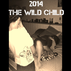 Daniel Alexander Shearer