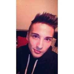 SirrJeremy