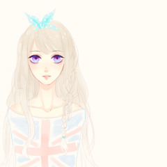 Rynne ❀ 린