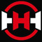 hiphophub