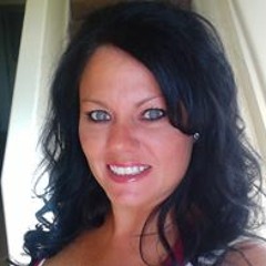 Kandace Haygood Silver