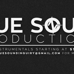 True Sound Productions