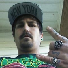 Blacout (E) Perfect E.