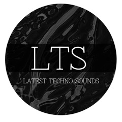 LTS
