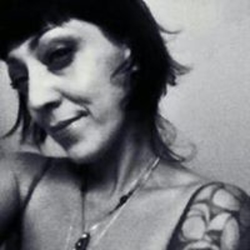 Felicia Fuentes’s avatar