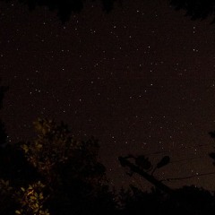 World in a Broken Mirror