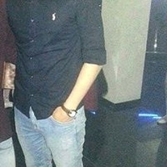 Cristian Badea
