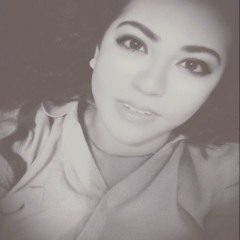 Alejandra Moreno Medina