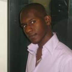 Yero Sow