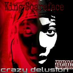 kingscareface
