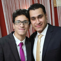 mohamed khalil