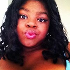 Nataynia Christina Smith