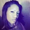 ladyblueice1234
