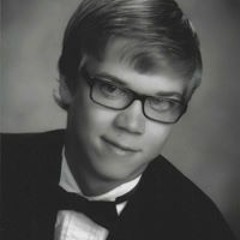 Collin Brown