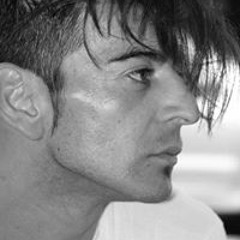 Pablo Zapata