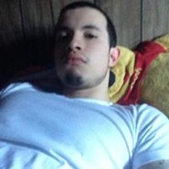 Hernandez Bradley