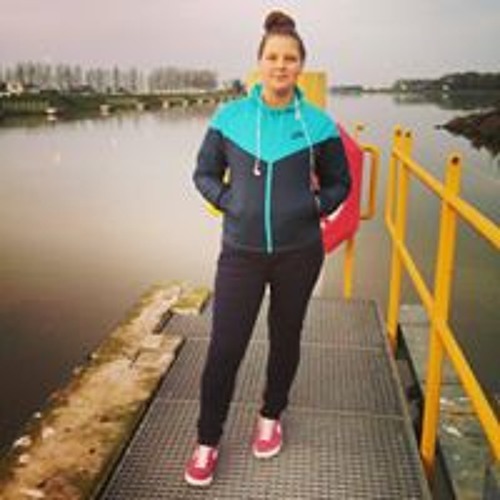 Melita Ignatjeva’s avatar