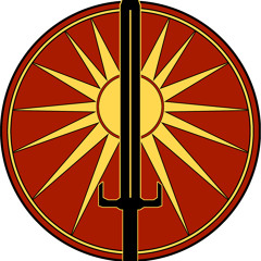 House Davion - Official