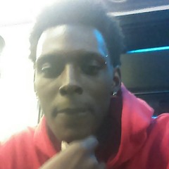 stew