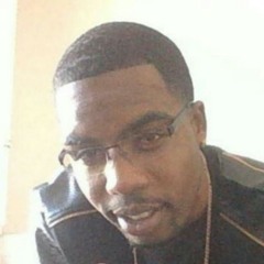 suavethegemini