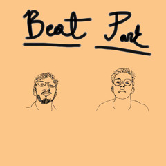 Beat Park