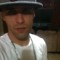 user604518651