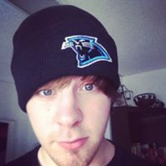 Kyle Pollard