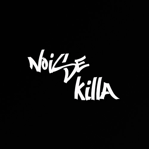NoiseKilla’s avatar
