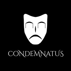 Condemnatus