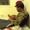vell herboo