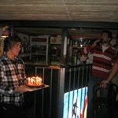 Per Christian Kaarboe