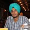 Jasman Hundal