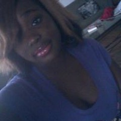 Aint Chuu Deesavagee