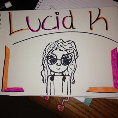 LucidKiD