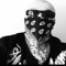 mr.funk23