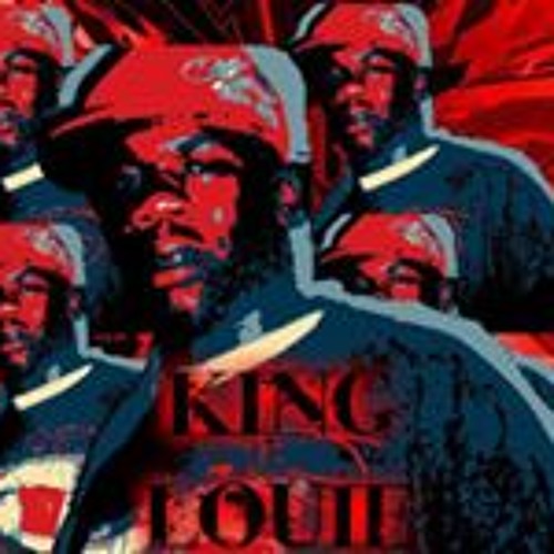 Stream Louie Vee music Listen to songs, albums, playlists for free on