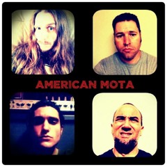 American Mota