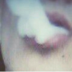 user727363220