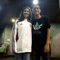 Nerio Alejandro