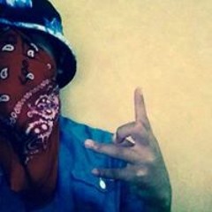 Solomon Shakur Matthews