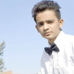 Malik90