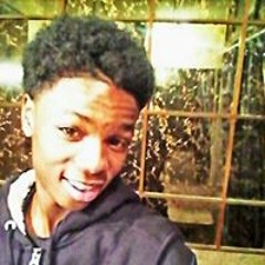 KiddK