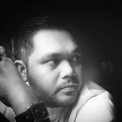 Rino Arthayasa Putra