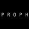 Proph Music
