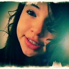 Ezra Linda Hernandez