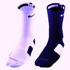 Darnell Young Griggs