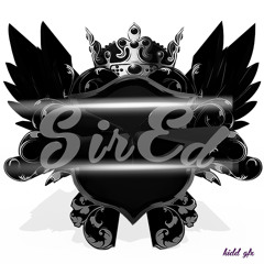 IAmSirEd