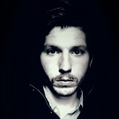 Scott Kenneth Glomski