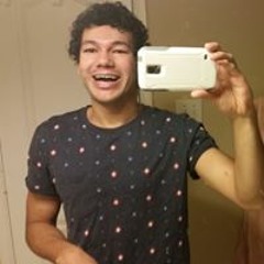 Nagib Hassen Da'Assassin