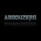 Abdou Zero